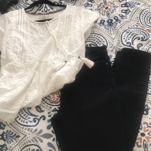 7For All Mankind Jeans